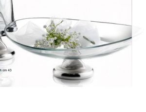 CENTROTAVOLA ACCA AR 173 CE