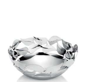 CENTROTAVOLA OTTAVIANI FOGLIE 77217