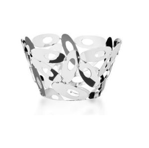 CENTROTAVOLA SOVRANI W16582