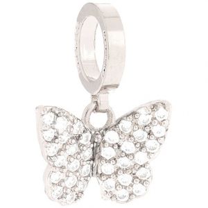 Ciondolo Rebecca My World Collection PWQPBB01