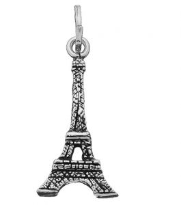 Ciondolo Giovanni Raspini Around The World Collection 09329