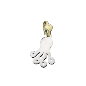 PREZZO DI LISTINO € 49