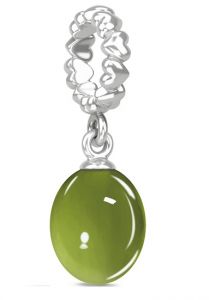 CHARM ENDLESS 43311-8