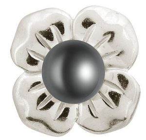 CHARM ENDLESS 41350-2