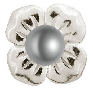 CHARM ENDLESS 41350-3