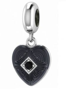 CHARM ENDLESS JENNIFER LOPEZ COLLECTION 3350-1