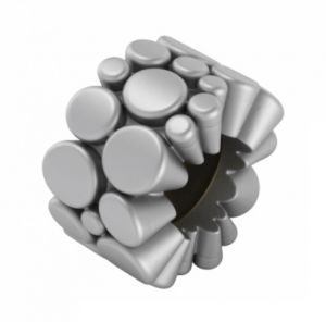 CHARM ENDLESS JENNIFER LOPEZ COLLECTION 3150