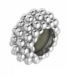 CHARM ENDLESS JENNIFER LOPEZ COLLECTION 3100