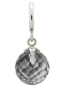 CHARM ENDLESS 43352-10