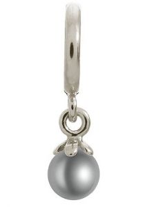 CHARM ENDLESS 43271-3