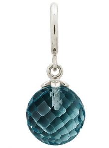 CHARM ENDLESS 43352-6