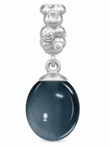 CHARM ENDLESS 43531-2