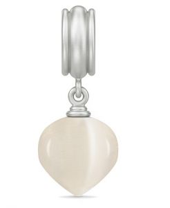 CHARM ENDLESS 43530-3