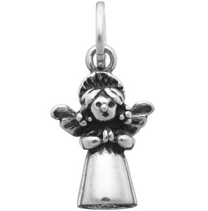 CIONDOLO GIOVANNI RASPINI ANGELO 6041