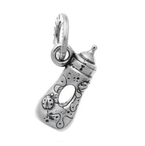 CIONDOLO GIOVANNI RASPINI BIBERON 9998 09998