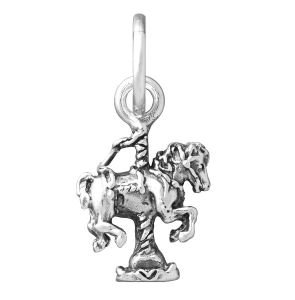 CIONDOLO GIOVANNI RASPINI CORNO 6571 06571