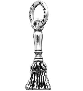 CIONDOLO GIOVANNI RASPINI SCOPETTA 06001 6001