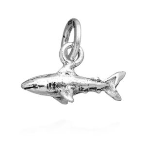 CIONDOLO GIOVANNI RASPINI SQUALO 11457