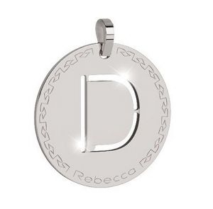 CIONDOLO REBECCA MY WORLD COLLECTION BWRPBD04