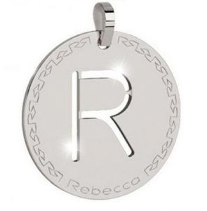 CIONDOLO REBECCA MY WORLD COLLECTION BWRPBR18