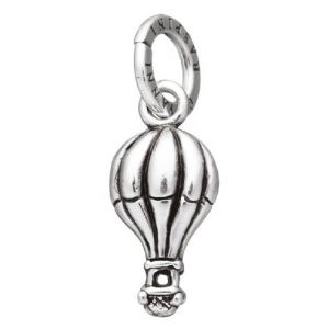 Ciondolo Giovanni Raspini Around The World Collection 09508