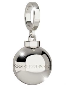 CIONDOLO REBECCA MY WORLD COLLECTION BWMPBB27