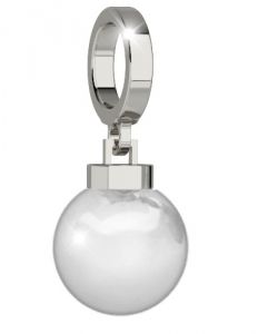 CIONDOLO REBECCA MY WORLD COLLECTION BWMPBG22