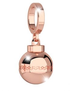 CIONDOLO REBECCA MY WORLD COLLECTION BWMPBR26