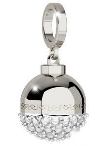 CIONDOLO REBECCA MY WORLD COLLECTION BWMPZB28