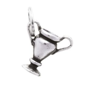 CIONDOLO GIOVANNI RASPINI COPPA 08901 8901