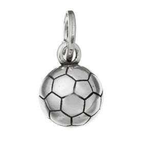 CIONDOLO GIOVANNI RASPINI PALLONE CALCIO 10440