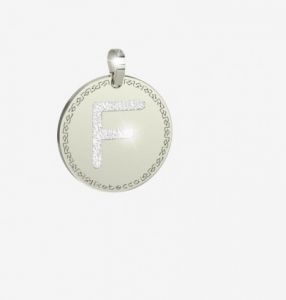 CIONDOLO REBECCA WORLD GLAM COLLECTION BWGPBF06