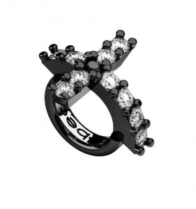 CIONDOLO REBECCA MY WORLD COLLECTION GLAMOUR BWLAZN87