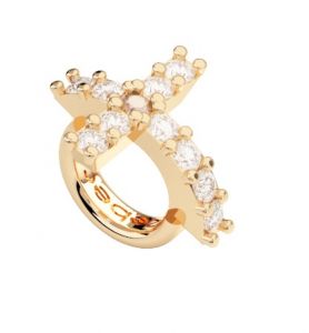 CIONDOLO REBECCA MY WORLD COLLECTION GLAMOUR BWLAZO87