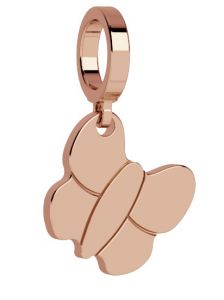 CIONDOLO REBECCA MY WORLD COLLECTION NATURA BWLPBR47