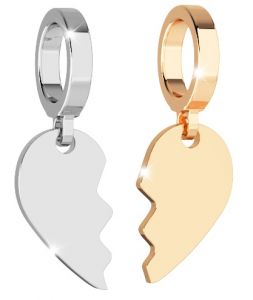 CIONDOLO REBECCA MY WORLD COLLECTION BWMPBO77