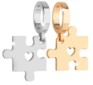 CIONDOLO REBECCA MY WORLD COLLECTION BWMPBO78