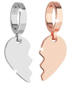 CIONDOLO REBECCA MY WORLD COLLECTION BWMPBR77