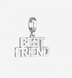 CIONDOLO REBECCA MY WORLD COLLECTION BWOPXX61