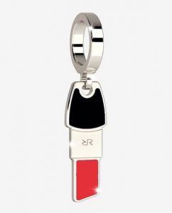 CIONDOLO REBECCA MY WORLD COLLECTION BWPPBR21