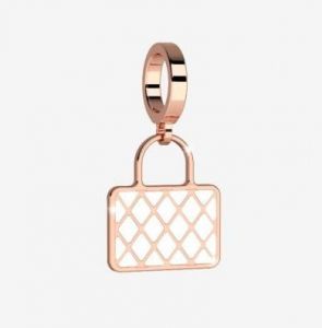 CIONDOLO REBECCA MY WORLD COLLECTION BWPPRB27