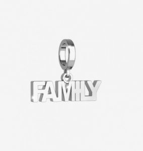 CIONDOLO REBECCA MY WORLD COLLECTION BWOPXX51