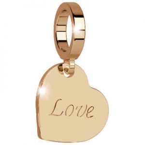 CIONDOLO REBECCA MY WORLD COLLECTION NATURA BWLPBO46