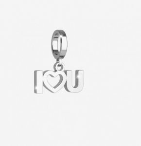 CIONDOLO REBECCA MY WORLD COLLECTION BWOPXX63