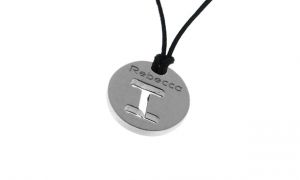 CIONDOLO REBECCA XRNSXX05