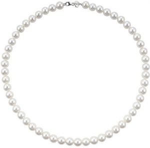 COLLANA PERLE BLISS PARADISE COLLECTION 20068032