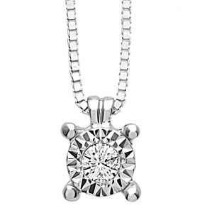 COLLANA BLISS PUNTO LUCE RUGIADA COLLECTION 20069983