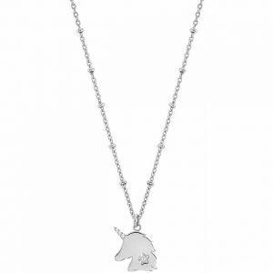 COLLANA NOMINATION DONNA MAGIC COLLECTION 028403 049