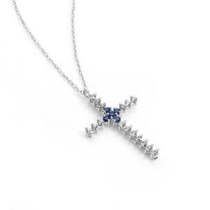 GIROCOLLO AMBROSIA ORO AGZ 098