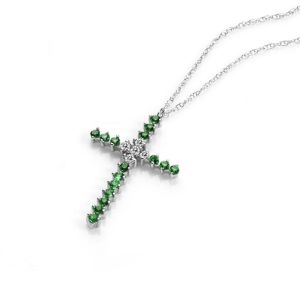 GIROCOLLO AMBROSIA ORO AGZ 101